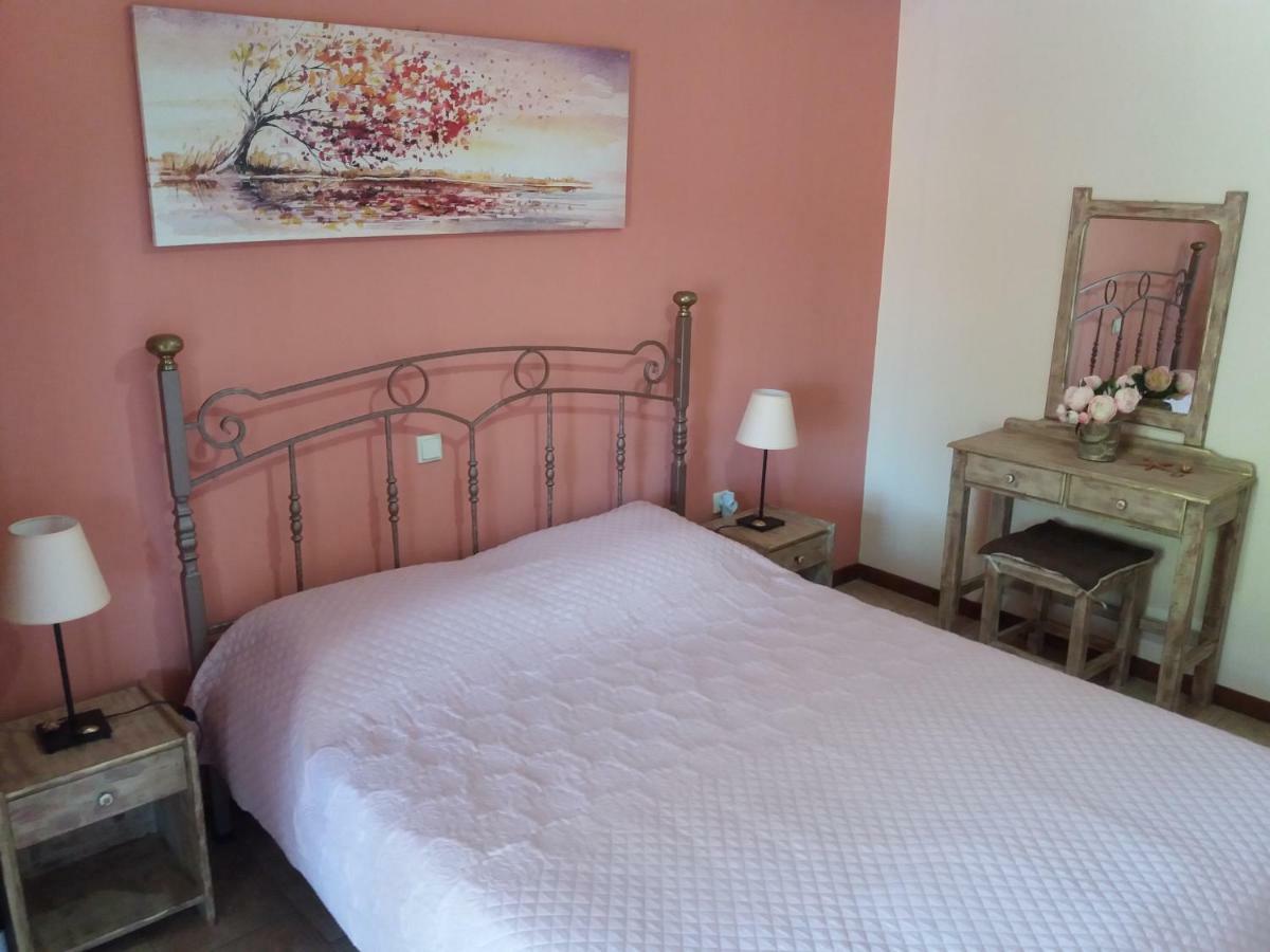 Alexandra Spingou Apartments Dassia  Zewnętrze zdjęcie